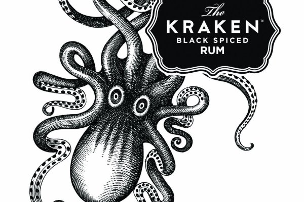 Kraken наркотики сайт