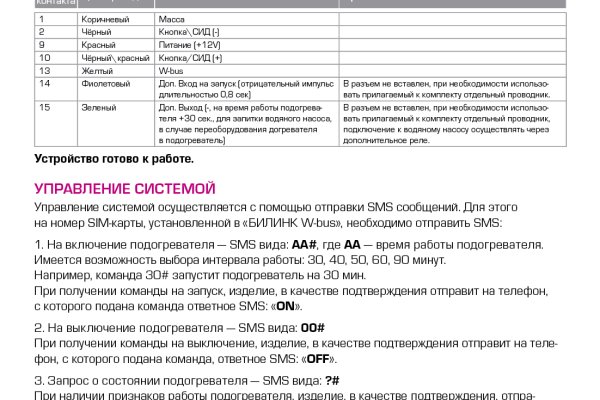 Kra25.at