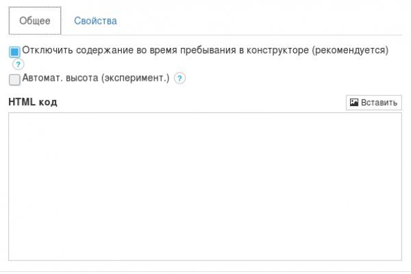 Kra22.at