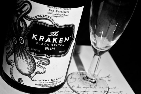 Ссылка кракен kraken014 com