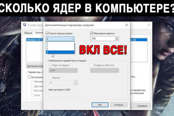 Kra9cc