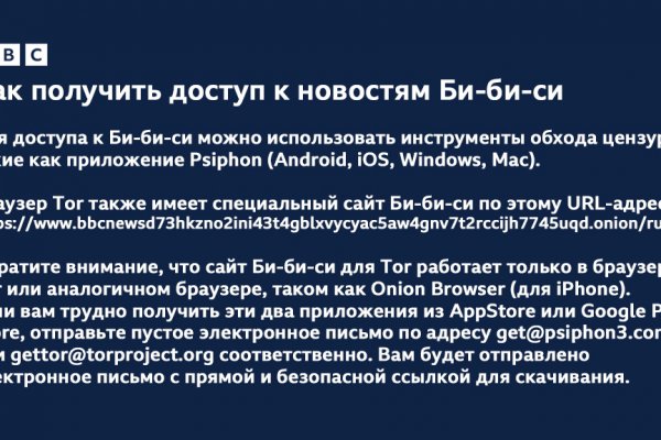 Актуальное зеркало на кракен