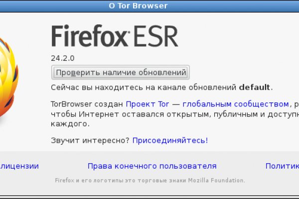 Кракен маркет kr2web in