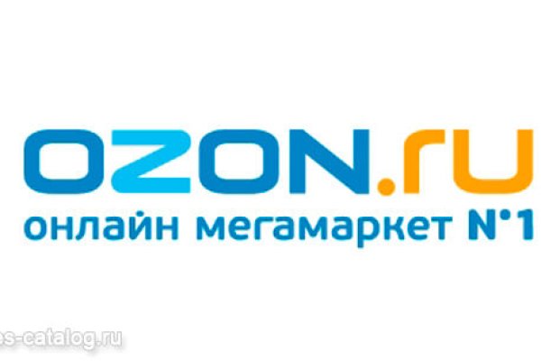 2krn at официальный