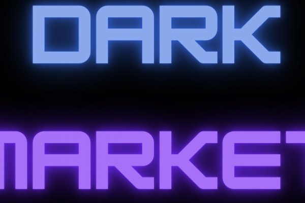 Kraken com darknet