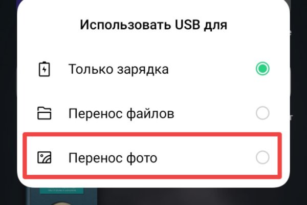 2krn сс что это