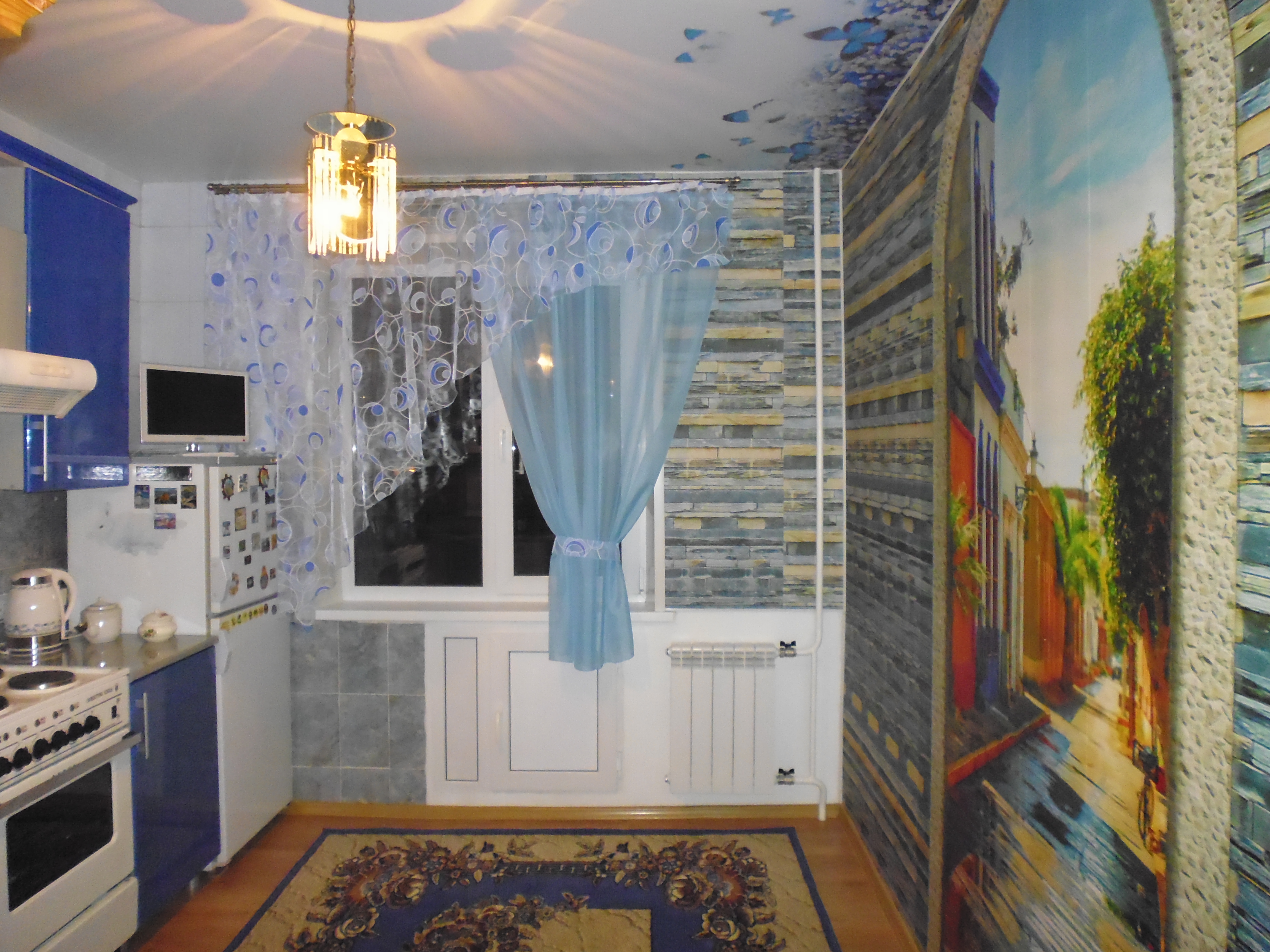 Кракен рабочее зеркало