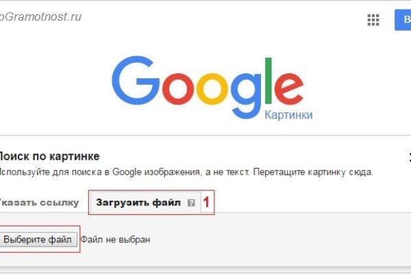 Почему не работает кракен