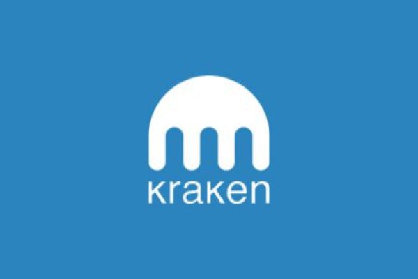 Kraken даркнет маркет