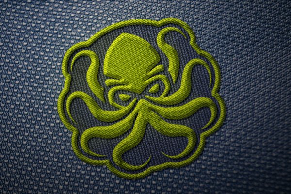 Darknet ссылка кракен kraken014 com