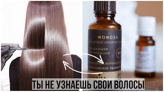 Забыл пароль от кракен